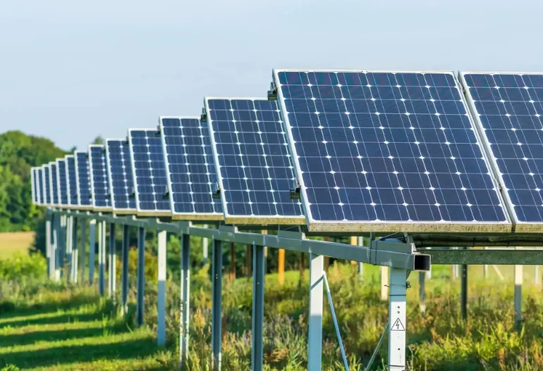 Regulatory & Approvals